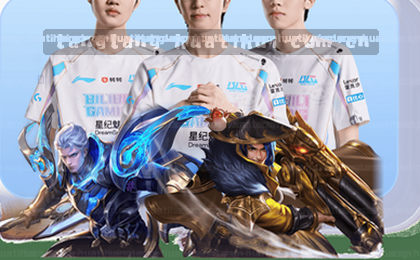 标题：欧冠决战前瞻：豪门对决一触即发