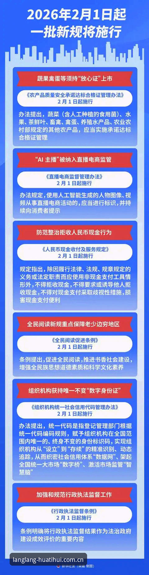 新版朗朗中国晤下载指南：华体会体育用户完整操作教程